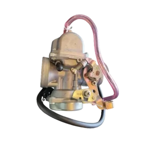 GN CARBURETTOR MOTOMIA (Scooter)