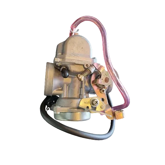 GN CARBURETTOR MOTOMIA (Scooter)
