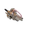 GN CARBURETTOR MOTOMIA (Scooter) - Image 3
