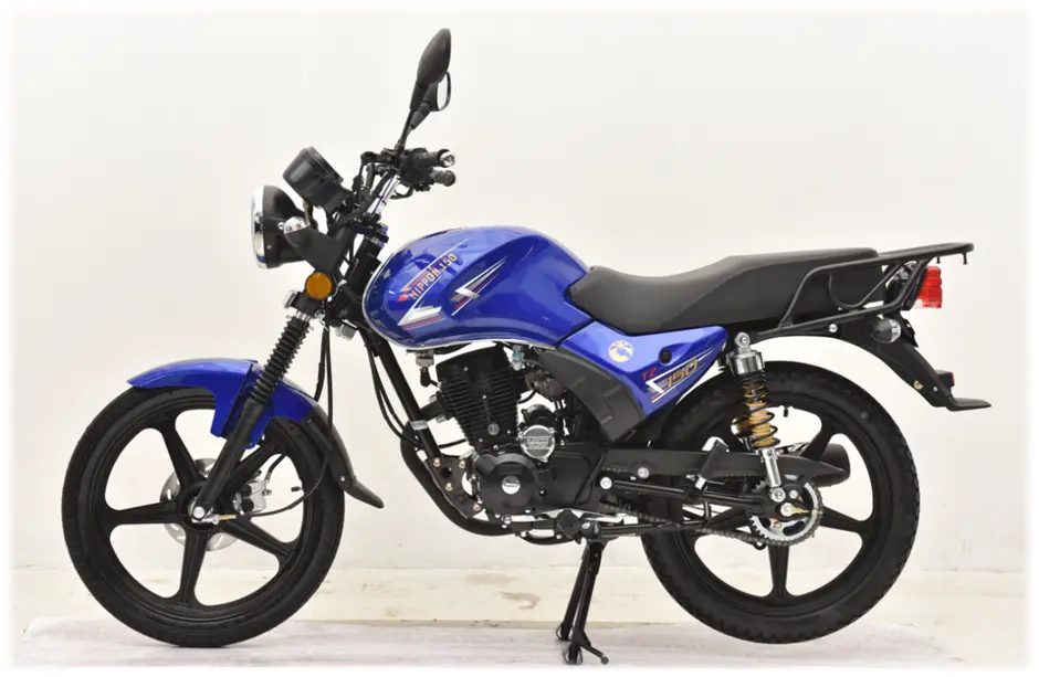 Nippon 150