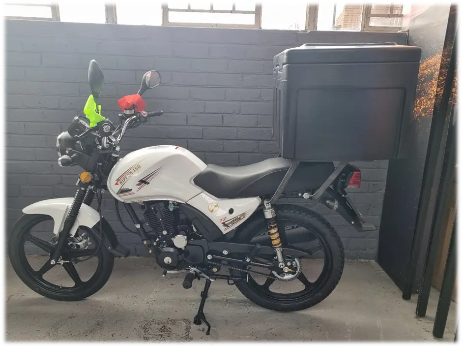 nippon150