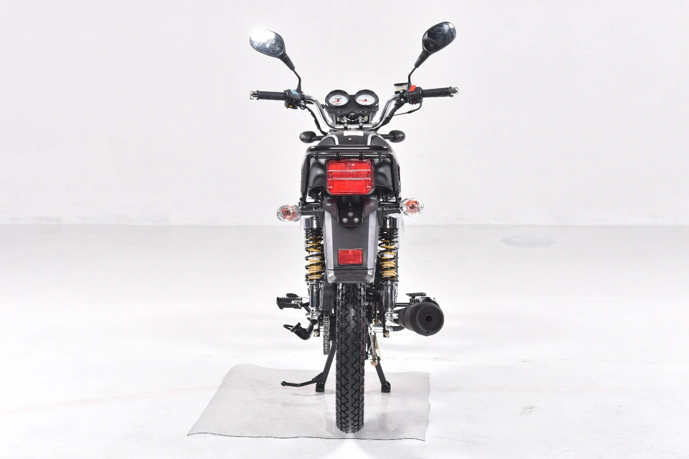 noppon150