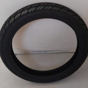 300-18 Kenda Tyre