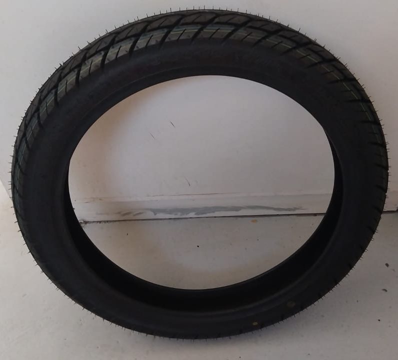 300-18 Kenda Tyre