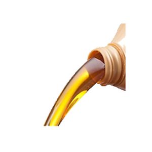 1-litre-15w-40-4-stroke-petrol-engine-oil-suitable-for-most- 1 Litre 15W-40 4-Stroke Petrol Engine Oil — suitable for most delivery motorcycles