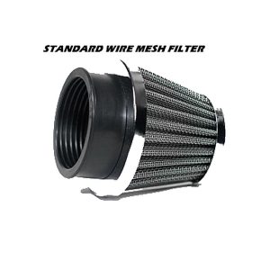 air-filter-42mm-cone-universal Air Filter – 42mm Cone (universal)