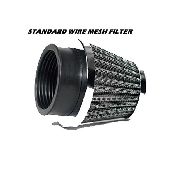air-filter-42mm-cone-universal Air Filter โ 42mm Cone (universal)