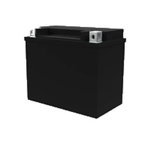 battery-12n65-bs-12v-65ah Battery 12N6.5-BS (12V 6.5Ah)