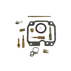 carburettor-repair-kit-cg Carburettor Repair Kit – CG