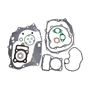 Gasket Set Complete – CG 150