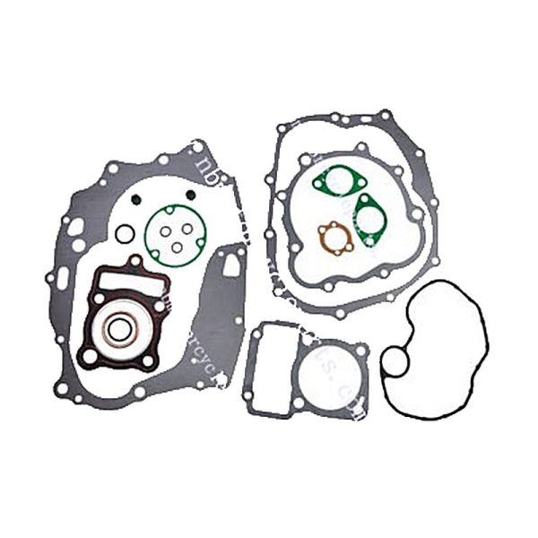 gasket-set-complete-cg-150 Gasket Set Complete – CG 150