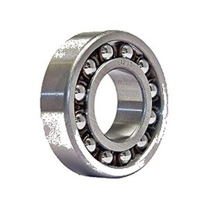 Hub Bearing 6004 (sprocket carrier)