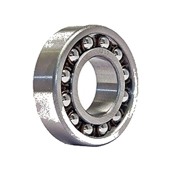 Hub Bearing 6004 (sprocket carrier)