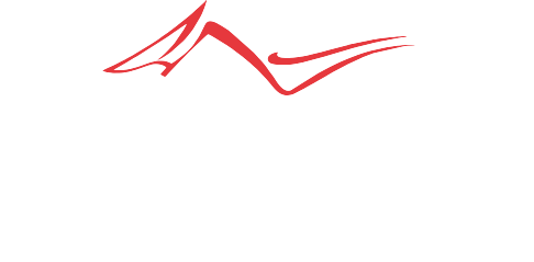 MR BIKES