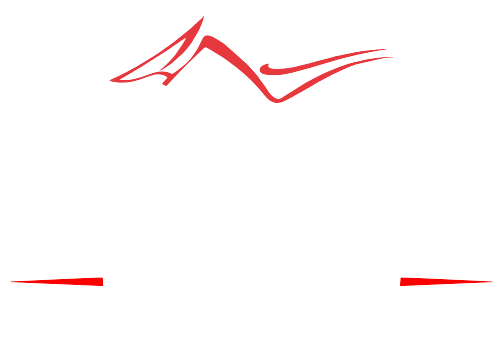 Mr Bikes logo