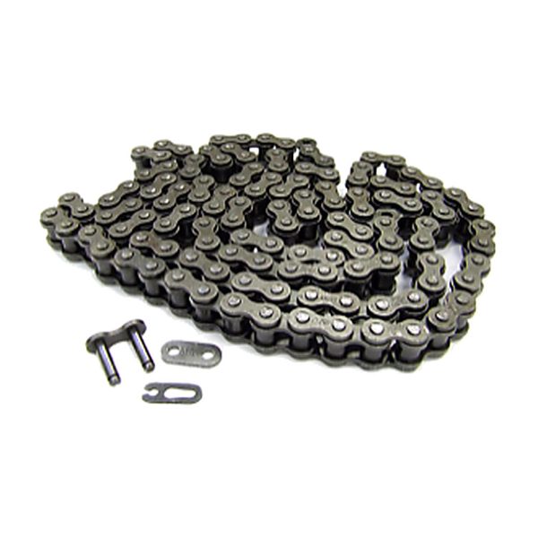 mrbikes-030-1 Chain 428H ร 128L Heavy Duty