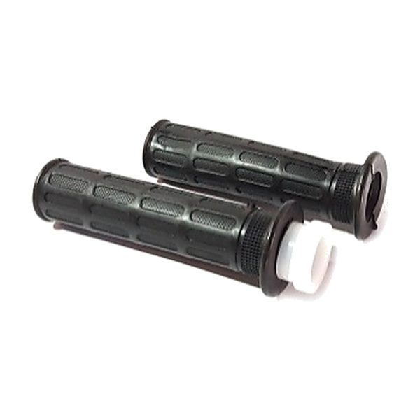 Hand Grips Set