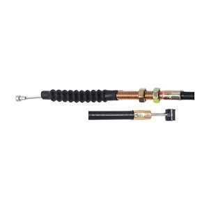 Clutch Cable – CG/Velocity