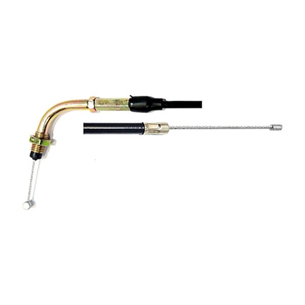 mrbikes-085-1 Throttle Cable – CG/Velocity