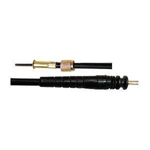 Speedo Cable – CG type