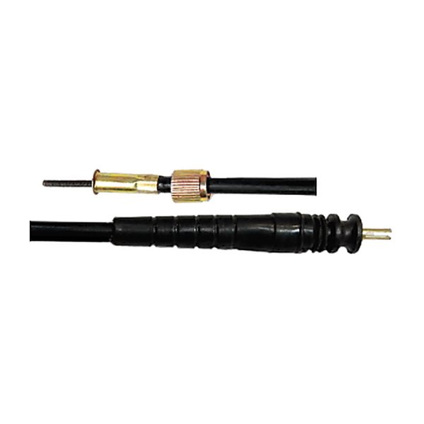 Speedo Cable – CG type