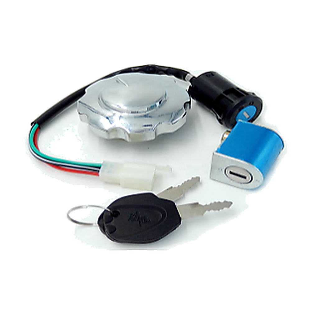 Thumbnail product image - 0