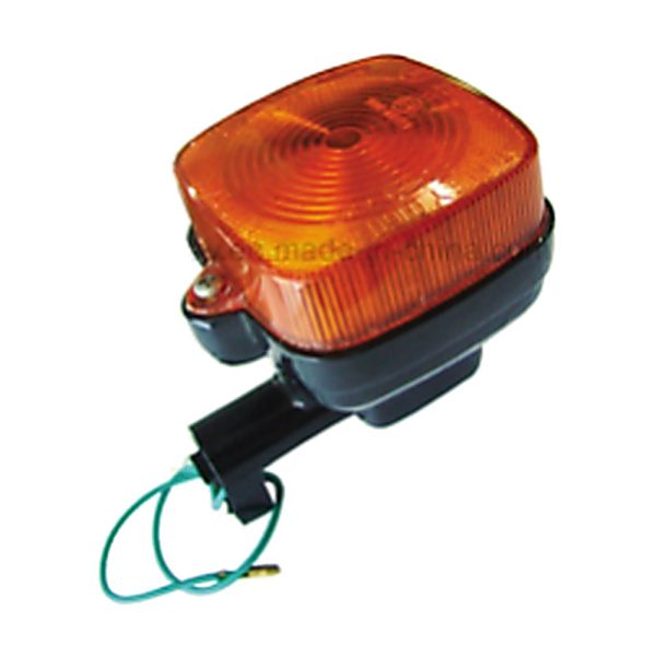 mrbikes-095-1 Indicator – CG/Velocity (each)