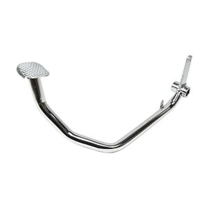 Foot Brake Lever – CG