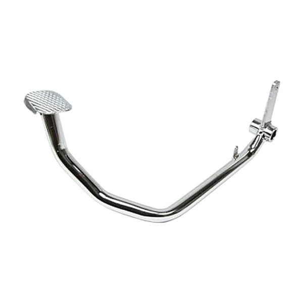 Foot Brake Lever – CG