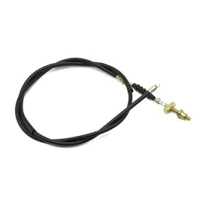 Front Brake Cable – CG/Ace drum