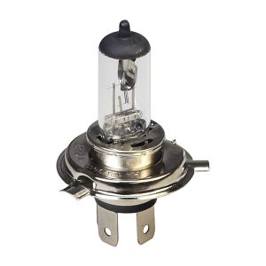 Headlight Globe – H4 12V 35W
