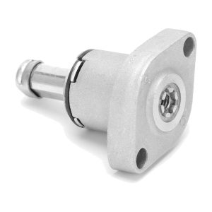 mrbikes-1132-1 Cam Chain Tensioner – CG/GY6