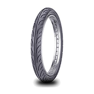 Kenda Tubeless Front Tyre 275-18 K208