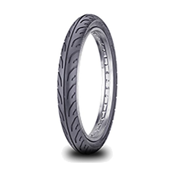 Kenda Tubeless Front Tyre 275-18 K208
