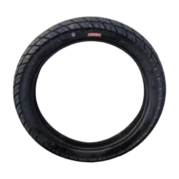 mrbikes-1143-1 Kenda Tubeless Rear Tyre 300-18