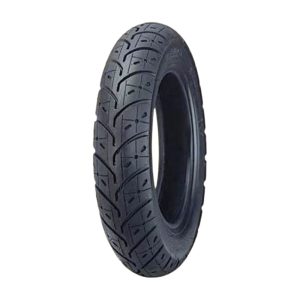 Kenda Tubeless Scooter Rear Tyre 350-10 K329