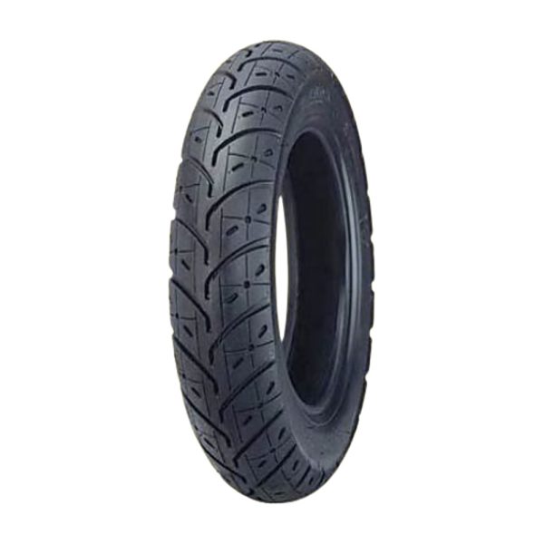 Kenda Tubeless Scooter Rear Tyre 350-10 K329