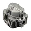 mrbikes-127-1 Cylinder Head Complete – CG 150
