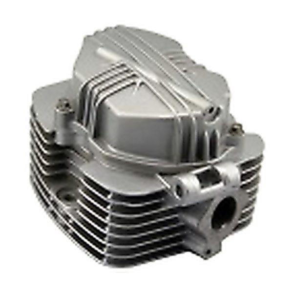 mrbikes-127-1 Cylinder Head Complete – CG 150