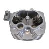 mrbikes-127-2 Cylinder Head Complete – CG 150