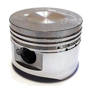 Piston Kit – Honda Ace 125
