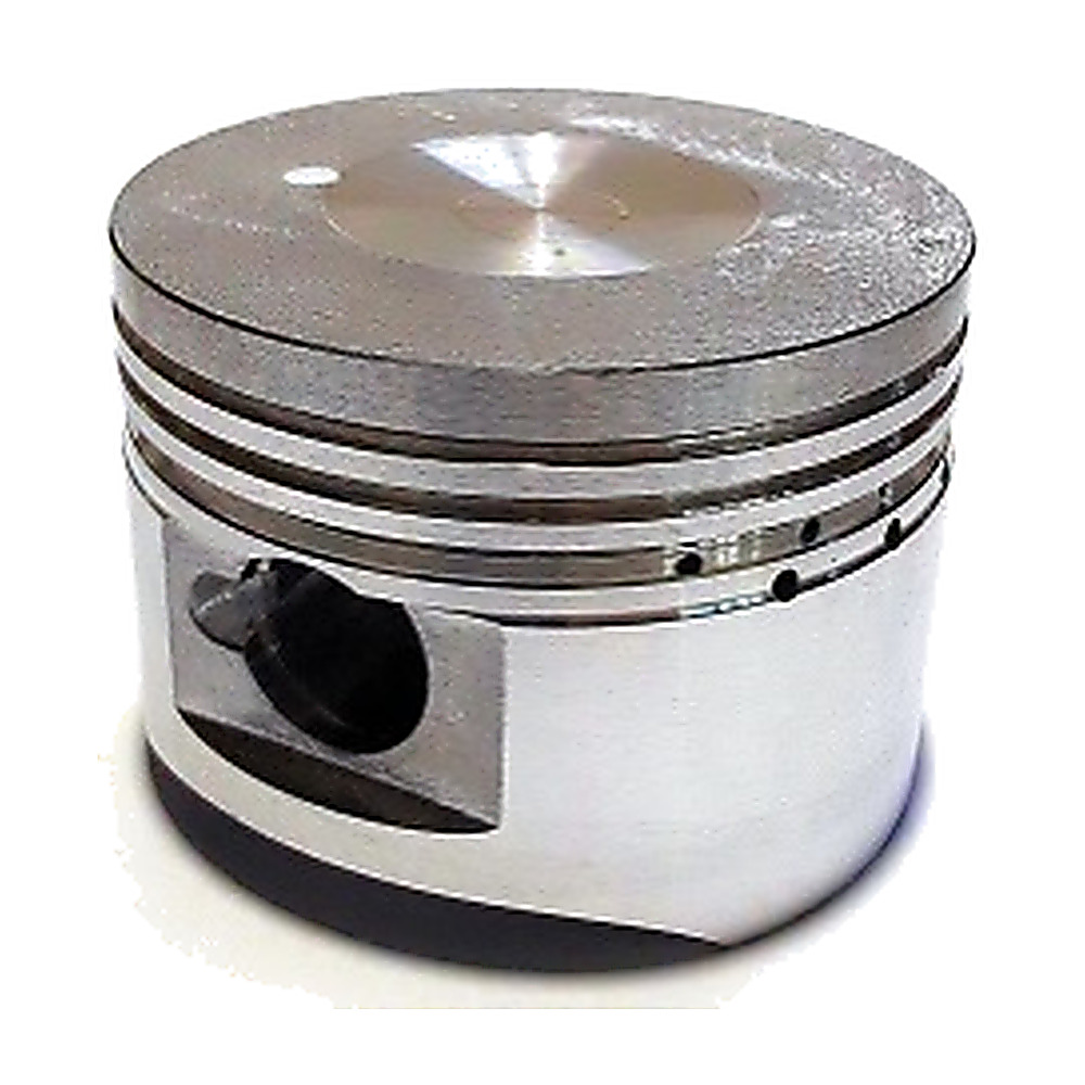 Thumbnail product image - 1