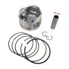 mrbikes-136-1 CG 125 Piston and Rings