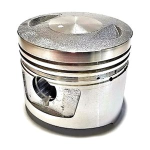 Piston Kit – CG 150 (62mm)
