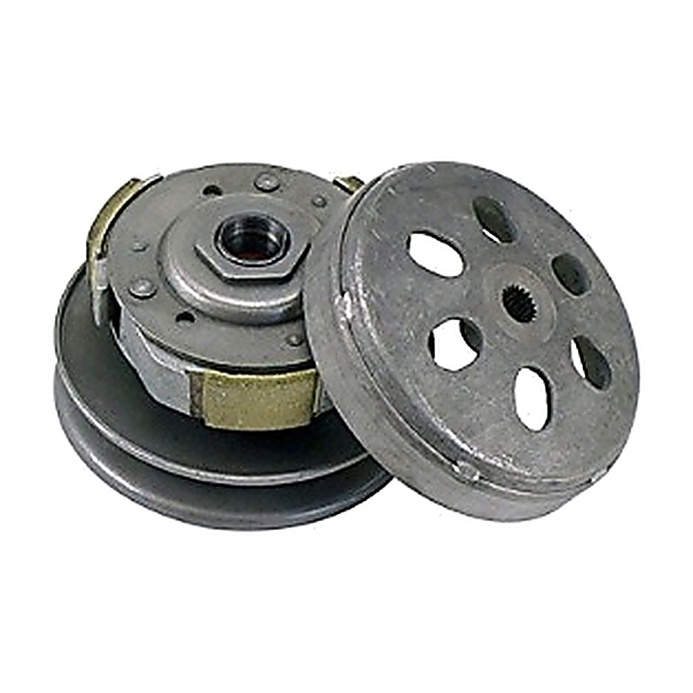Thumbnail product image - 0