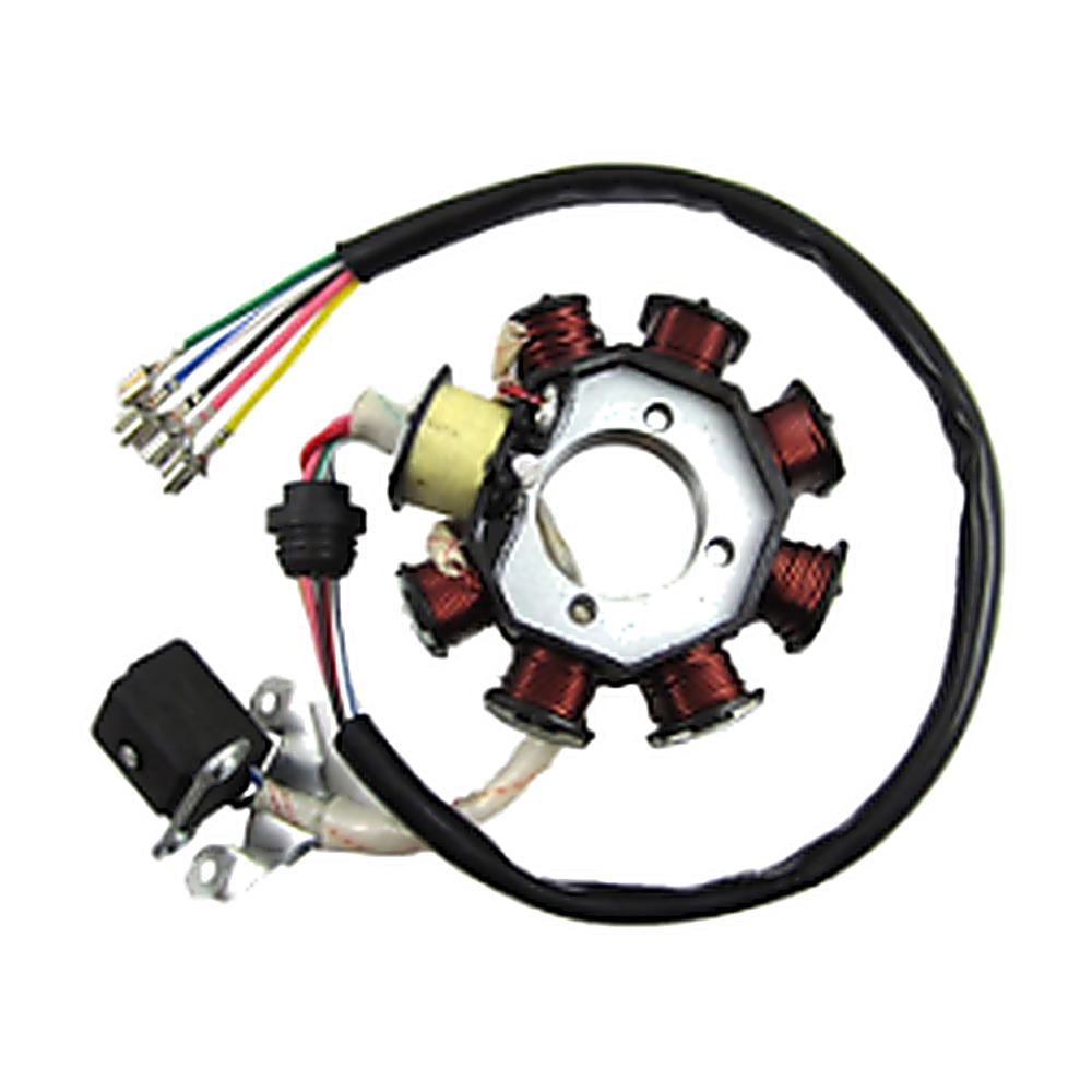 Thumbnail product image - 0