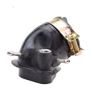 Intake Manifold – CG/GY6