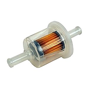 Fuel Filter – Inline (universal)