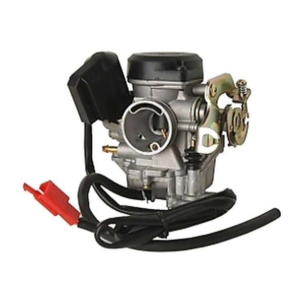Carburettor – GY6 24mm