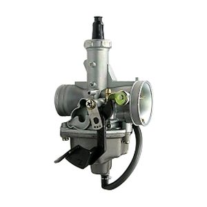 mrbikes-255-1 CARBURETTOR CG 150